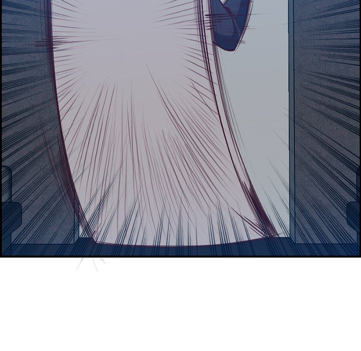 Never Too Late - Chapter 40 [photo 28] - MangaPorn