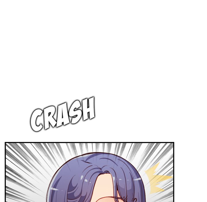 Never Too Late - Chapter 40 [photo 29] - MangaPorn