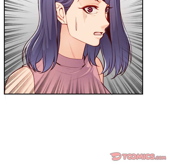Never Too Late - Chapter 40 [photo 30] - MangaPorn