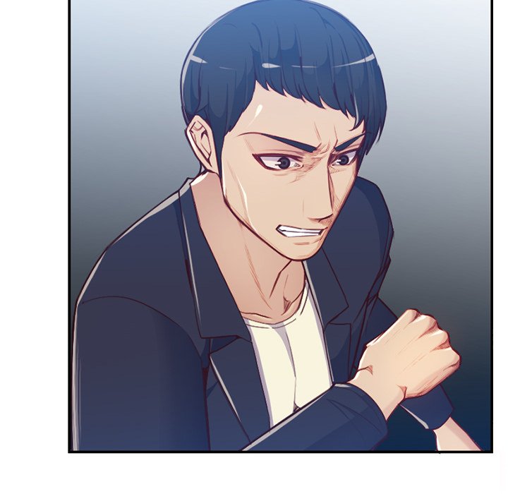 Never Too Late - Chapter 40 [photo 34] - MangaPorn