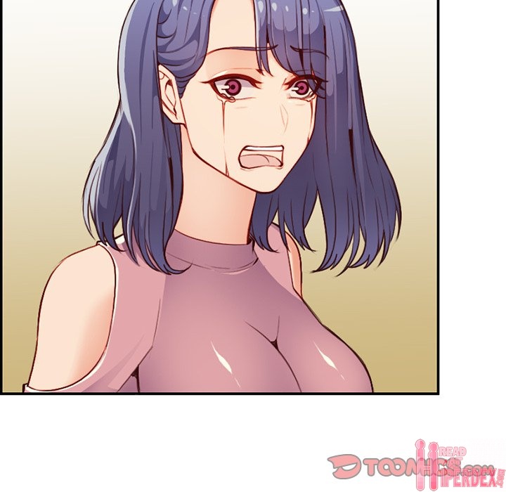 Never Too Late - Chapter 40 [photo 36] - MangaPorn