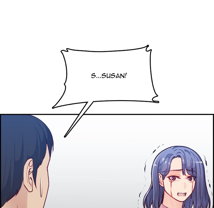 Never Too Late - Chapter 40 [photo 37] - MangaPorn