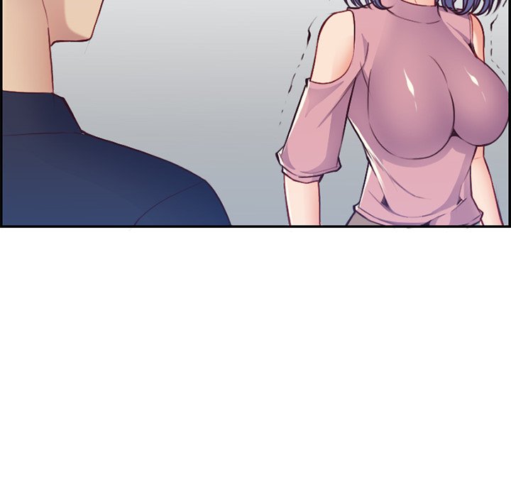 Never Too Late - Chapter 40 [photo 38] - MangaPorn
