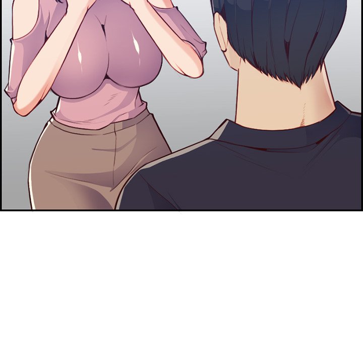 Never Too Late - Chapter 40 [photo 44] - MangaPorn
