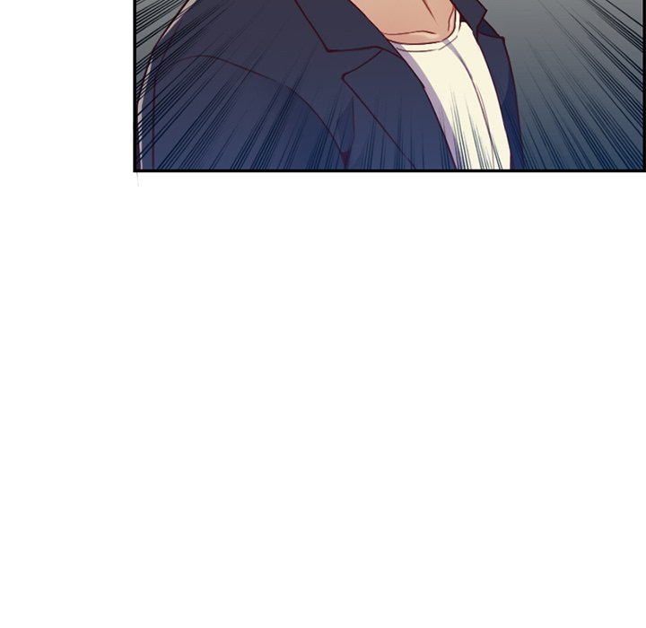 Never Too Late - Chapter 40 [photo 50] - MangaPorn
