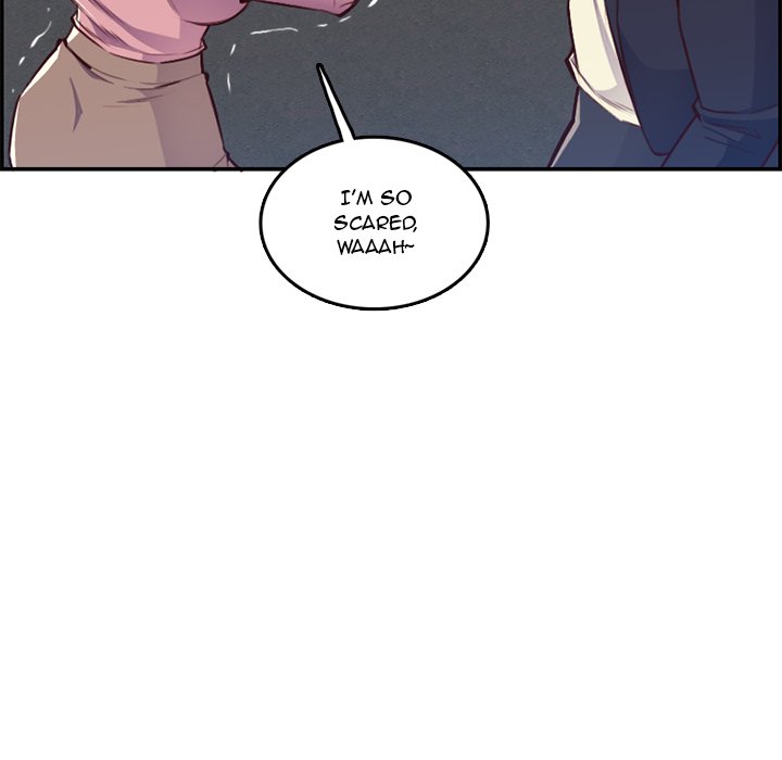 Never Too Late - Chapter 40 [photo 52] - MangaPorn