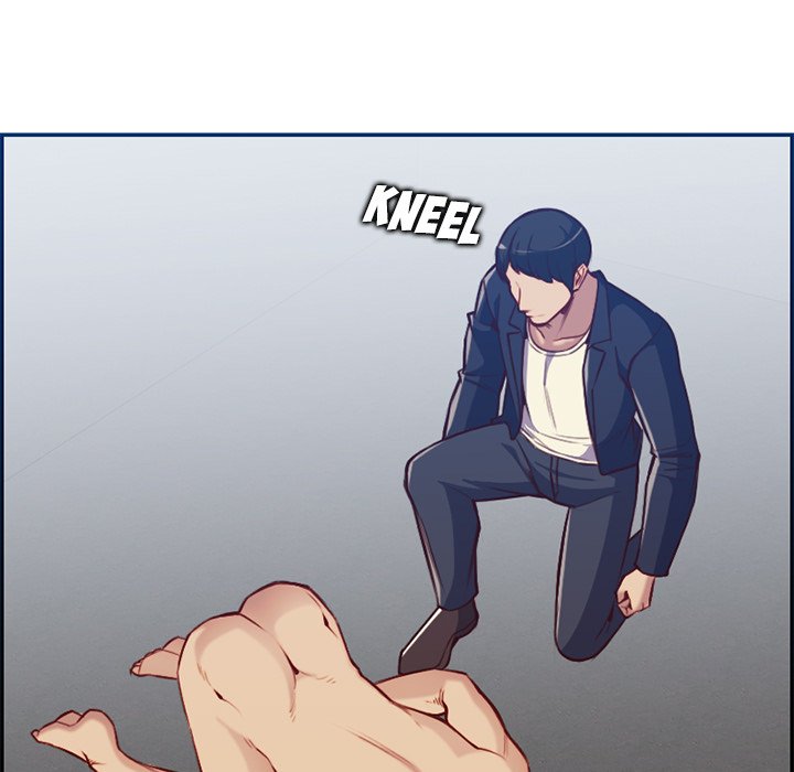Never Too Late - Chapter 40 [photo 53] - MangaPorn