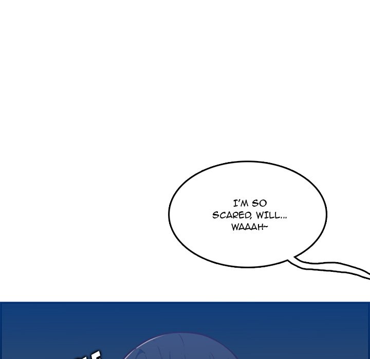 Never Too Late - Chapter 40 [photo 58] - MangaPorn