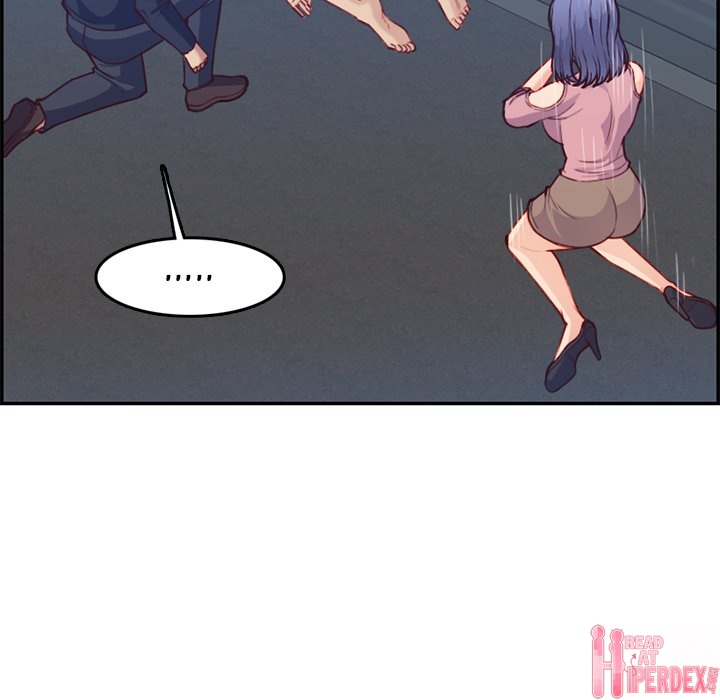 Never Too Late - Chapter 40 [photo 61] - MangaPorn