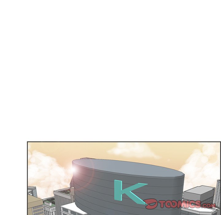 Never Too Late - Chapter 40 [photo 63] - MangaPorn