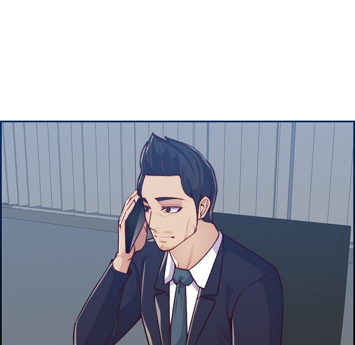 Never Too Late - Chapter 40 [photo 65] - MangaPorn