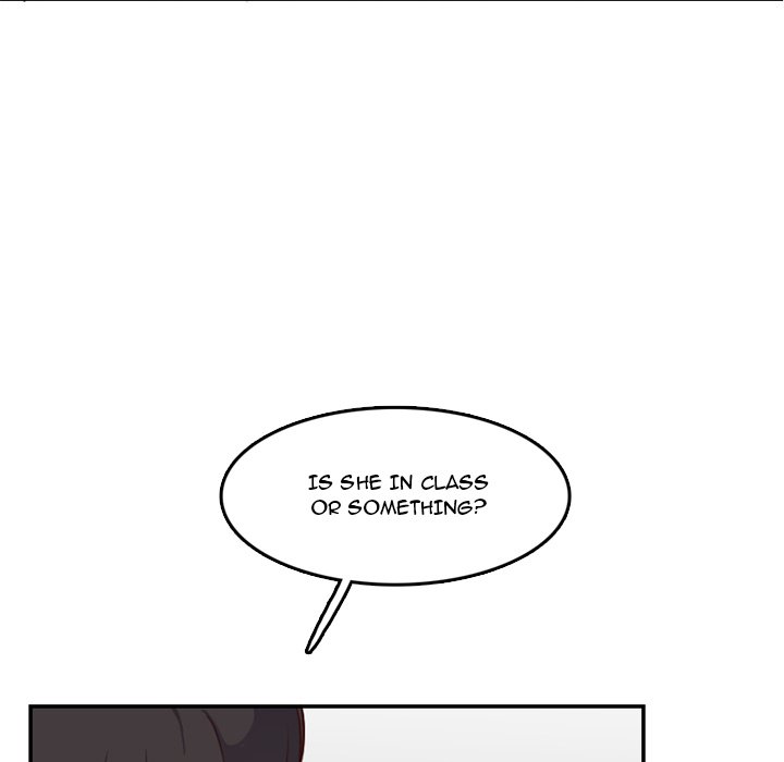 Never Too Late - Chapter 40 [photo 68] - MangaPorn