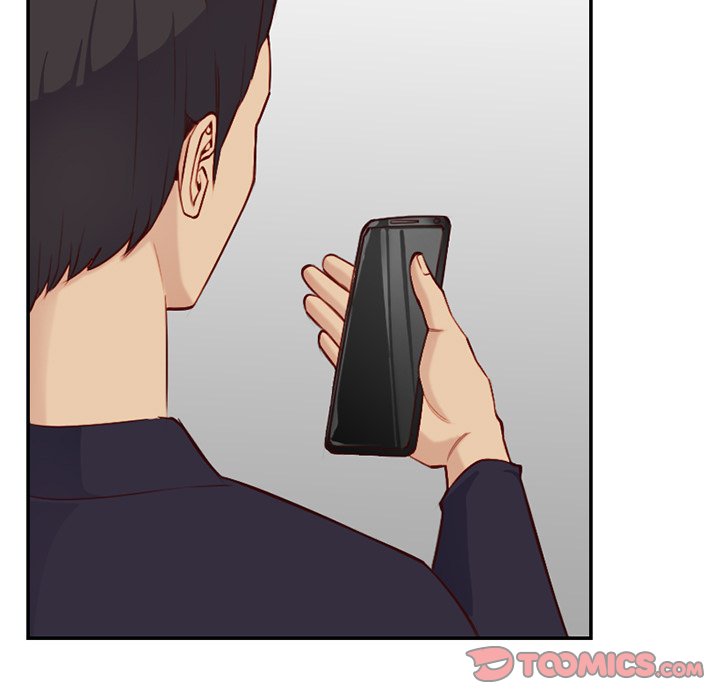 Never Too Late - Chapter 40 [photo 69] - MangaPorn