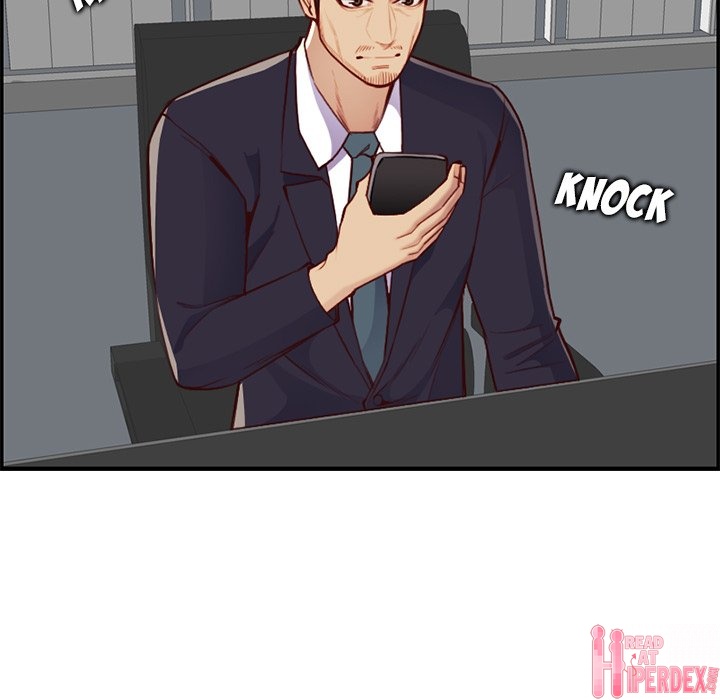 Never Too Late - Chapter 40 [photo 71] - MangaPorn