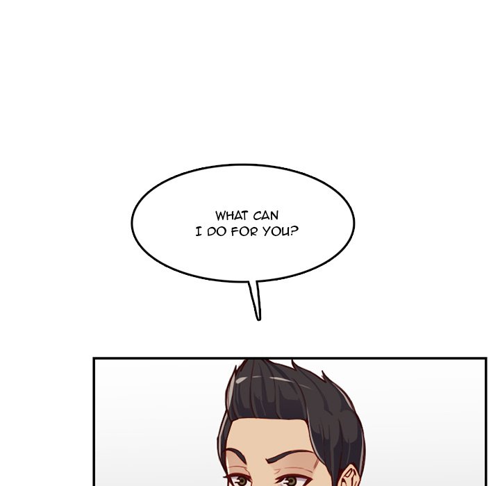 Never Too Late - Chapter 40 [photo 74] - MangaPorn