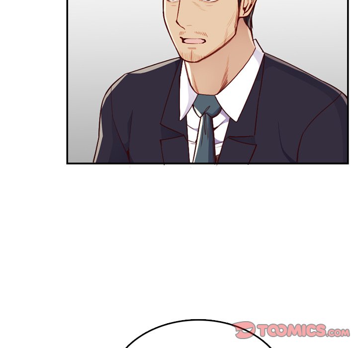 Never Too Late - Chapter 40 [photo 75] - MangaPorn