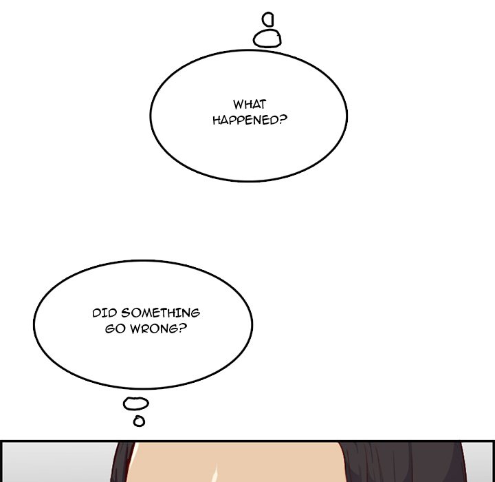 Never Too Late - Chapter 40 [photo 79] - MangaPorn