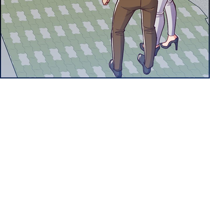 Never Too Late - Chapter 40 [photo 8] - MangaPorn