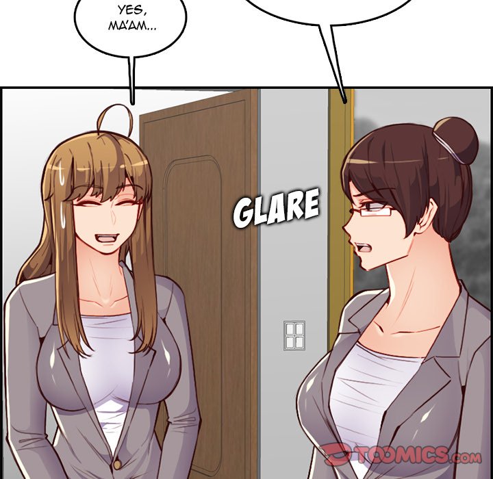 Never Too Late - Chapter 40 [photo 87] - MangaPorn