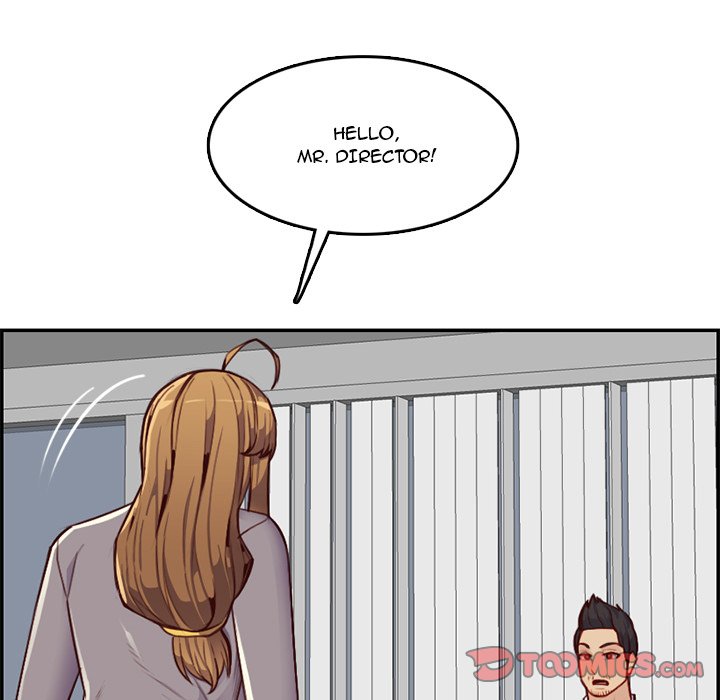 Never Too Late - Chapter 40 [photo 90] - MangaPorn