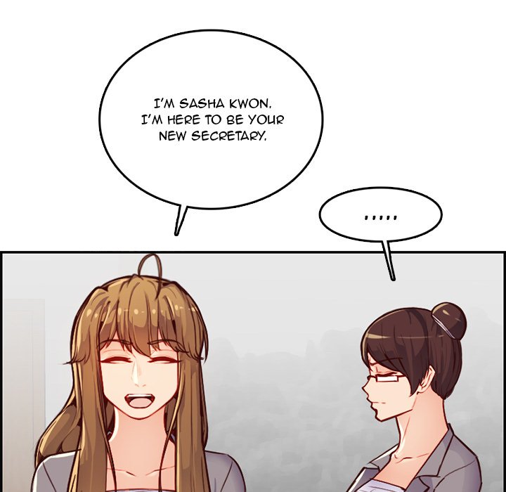Never Too Late - Chapter 40 [photo 92] - MangaPorn