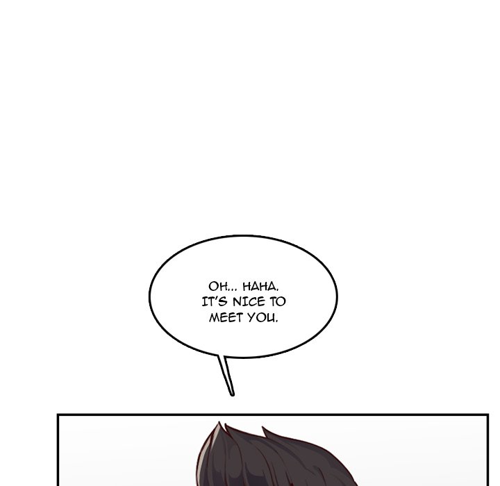 Never Too Late - Chapter 40 [photo 94] - MangaPorn