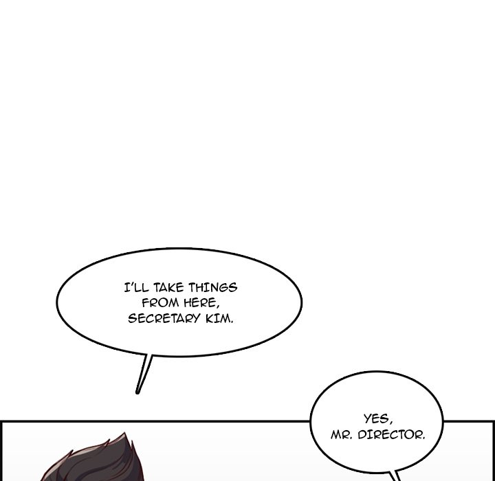 Never Too Late - Chapter 40 [photo 98] - MangaPorn