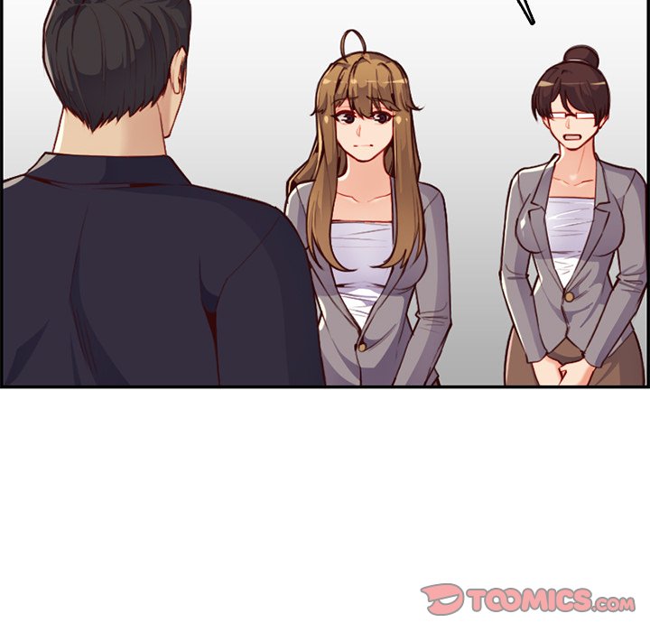 Never Too Late - Chapter 40 [photo 99] - MangaPorn
