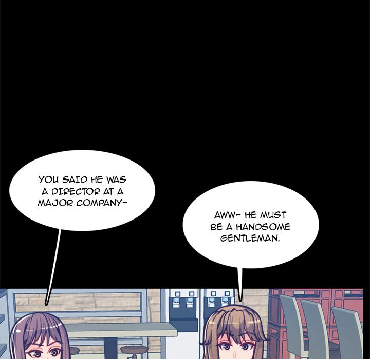 Never Too Late - Chapter 41 [photo 10] - MangaPorn
