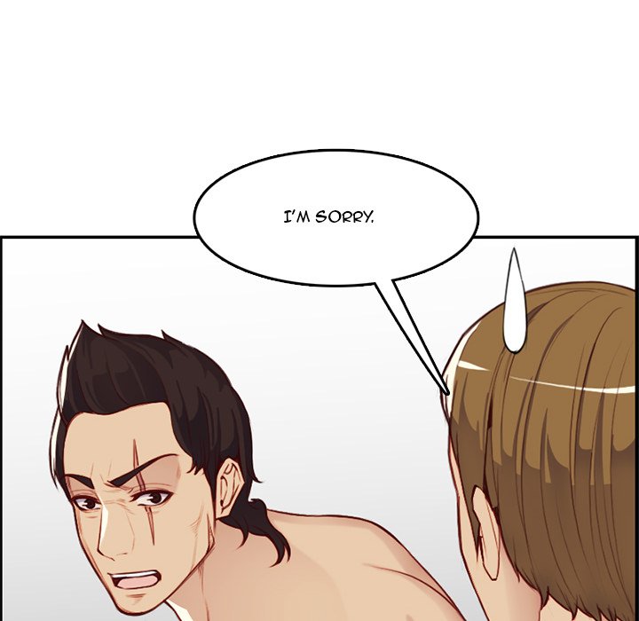 Never Too Late - Chapter 41 [photo 103] - MangaPorn
