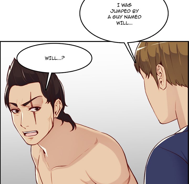 Never Too Late - Chapter 41 [photo 107] - MangaPorn