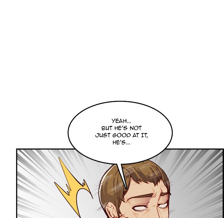 Never Too Late - Chapter 41 [photo 110] - MangaPorn