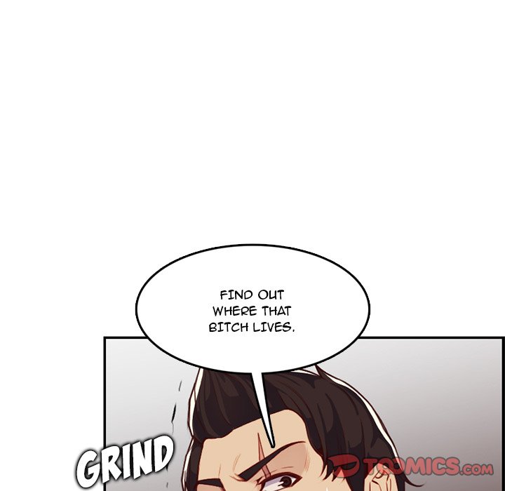 Never Too Late - Chapter 41 [photo 114] - MangaPorn