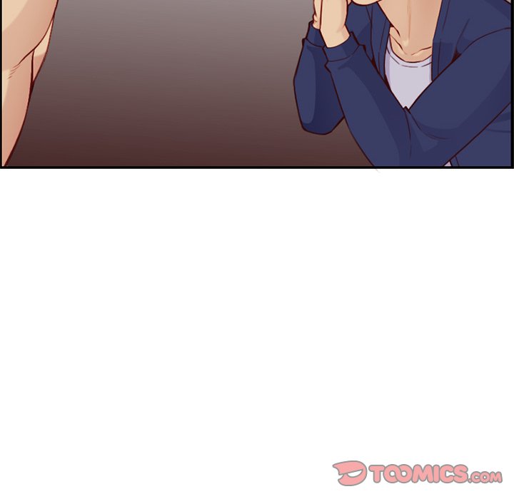 Never Too Late - Chapter 41 [photo 117] - MangaPorn