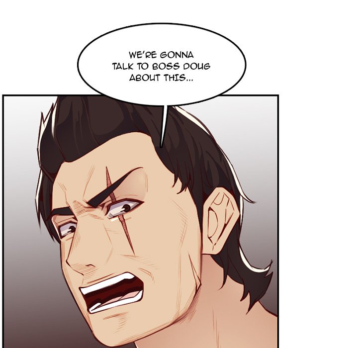 Never Too Late - Chapter 41 [photo 118] - MangaPorn