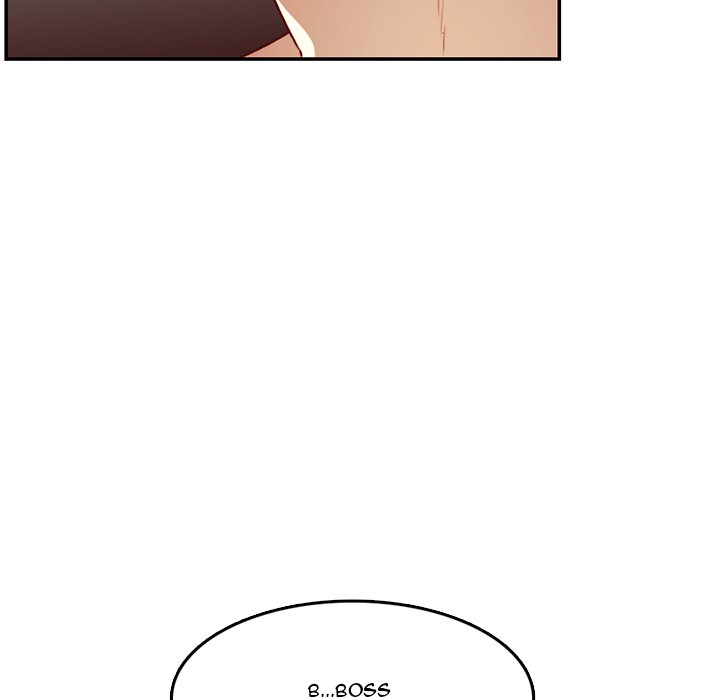 Never Too Late - Chapter 41 [photo 119] - MangaPorn