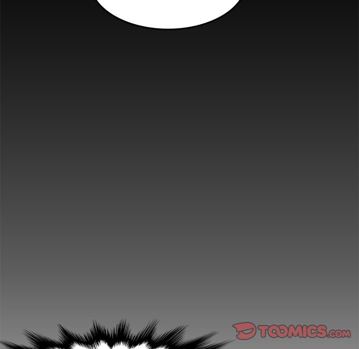 Never Too Late - Chapter 41 [photo 12] - MangaPorn