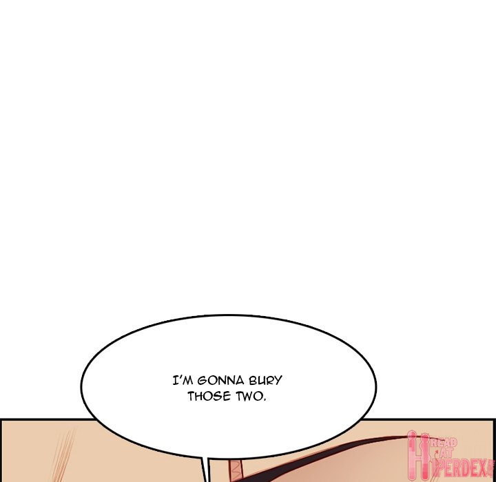 Never Too Late - Chapter 41 [photo 121] - MangaPorn