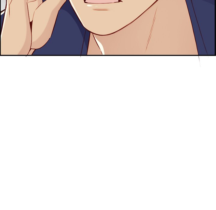 Never Too Late - Chapter 41 [photo 124] - MangaPorn
