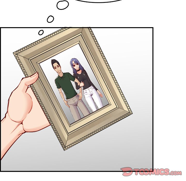 Never Too Late - Chapter 41 [photo 15] - MangaPorn