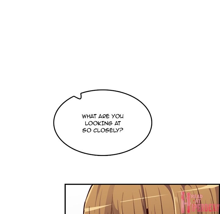 Never Too Late - Chapter 41 [photo 16] - MangaPorn
