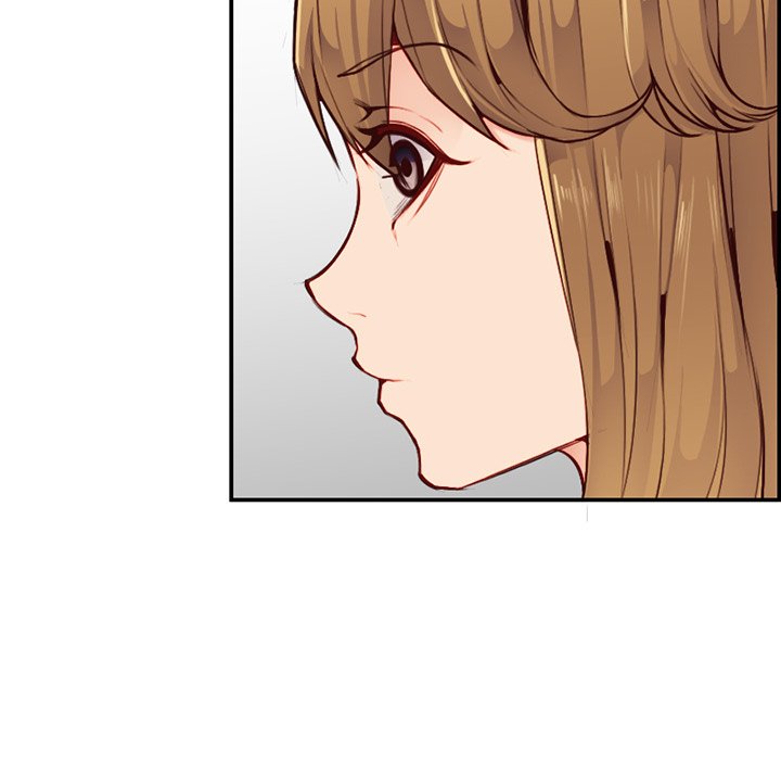 Never Too Late - Chapter 41 [photo 17] - MangaPorn