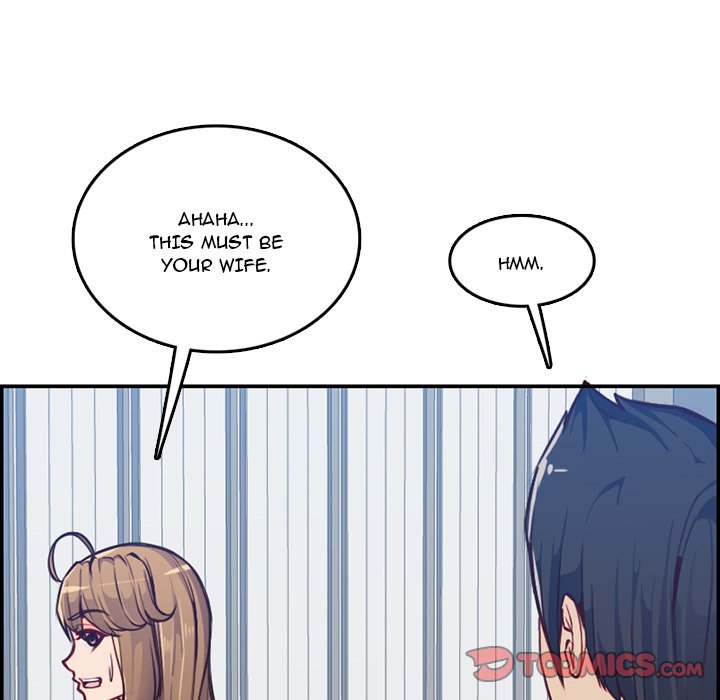Never Too Late - Chapter 41 [photo 18] - MangaPorn