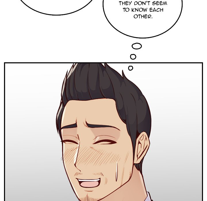Never Too Late - Chapter 41 [photo 22] - MangaPorn