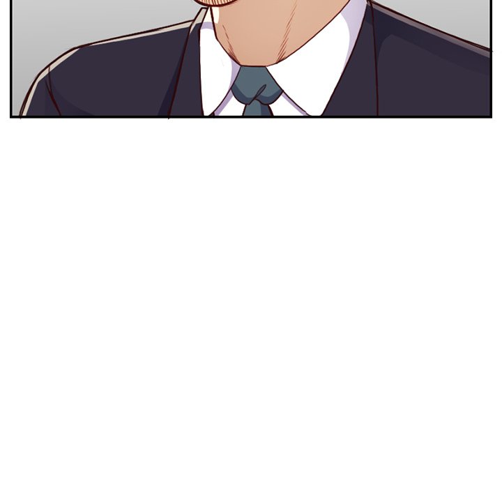 Never Too Late - Chapter 41 [photo 23] - MangaPorn