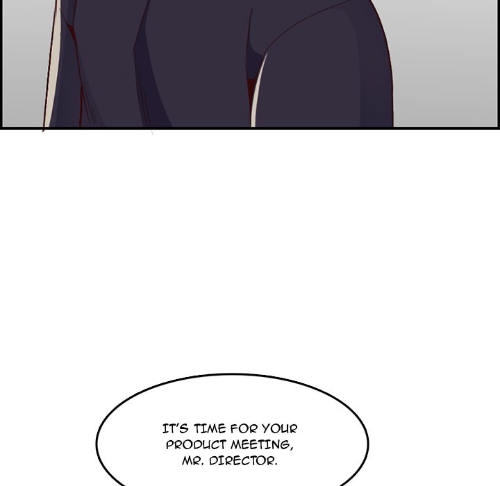 Never Too Late - Chapter 41 [photo 25] - MangaPorn