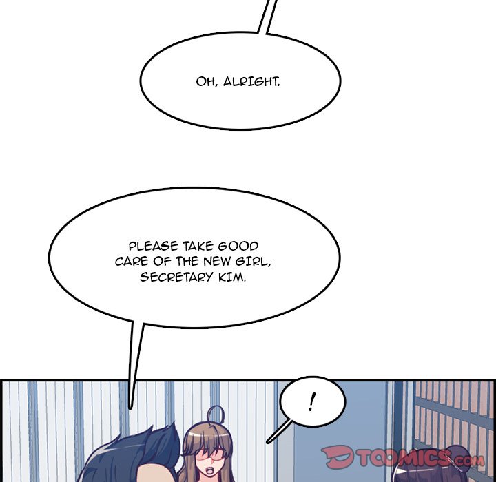 Never Too Late - Chapter 41 [photo 27] - MangaPorn