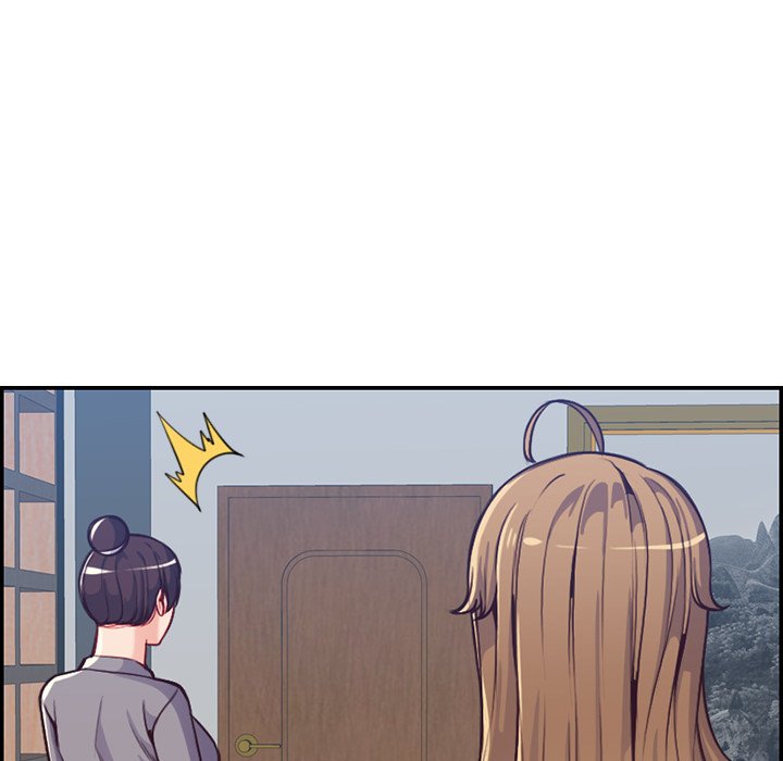 Never Too Late - Chapter 41 [photo 29] - MangaPorn