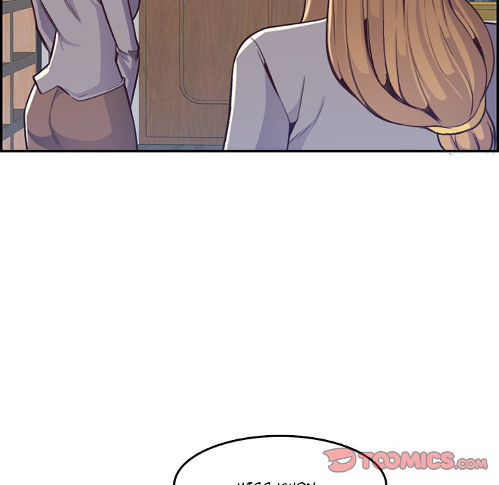 Never Too Late - Chapter 41 [photo 30] - MangaPorn