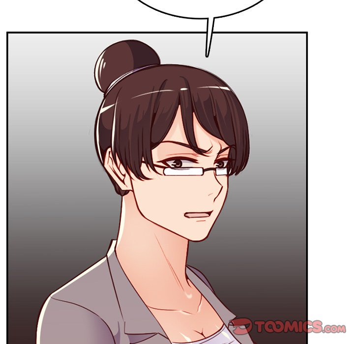 Never Too Late - Chapter 41 [photo 33] - MangaPorn